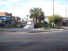 Rafael Calzada, Buenos Aires httpsuploadwikimediaorgwikipediacommonsthu