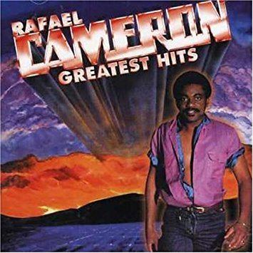 Rafael Cameron Rafael Cameron Greatest Hits Amazoncom Music