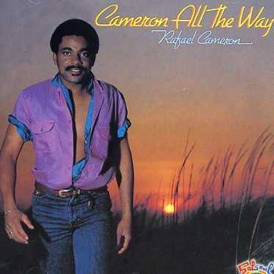Rafael Cameron Rafael Cameron Biography Albums amp Streaming Radio