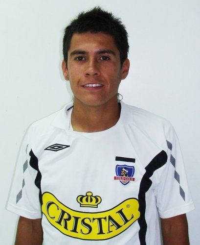 Rafael Caroca Rafael Caroca career stats height and weight age