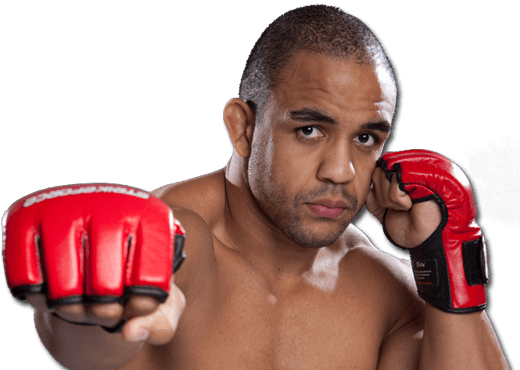 Rafael Cavalcante Rafael Cavalcante to defend against Dan Henderson Pro