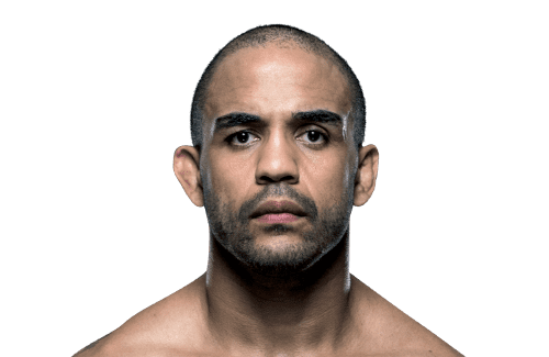 Rafael Cavalcante Rafael quotFeijaoquot Cavalcante Official UFC Fighter Profile