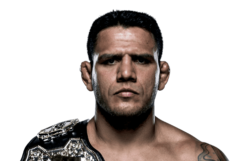 Rafael dos Anjos Rafael dos Anjos Official UFC Fighter Profile