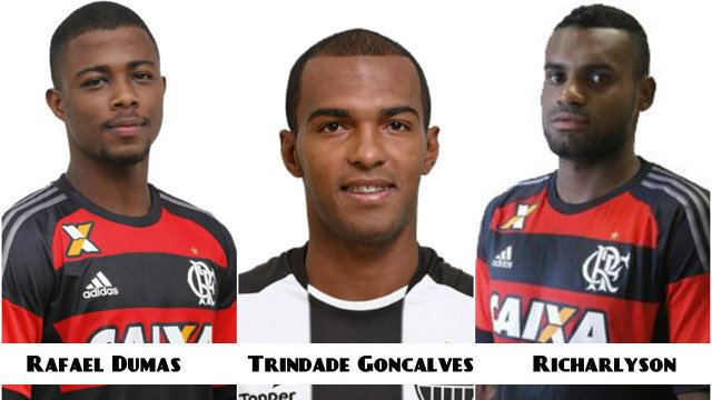 Rafael Dumas ISL FC Goa signs of three new Brazilian players in Rafael Dumas