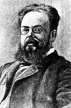 Rafael Farga i Pellicer - Alchetron, the free social encyclopedia