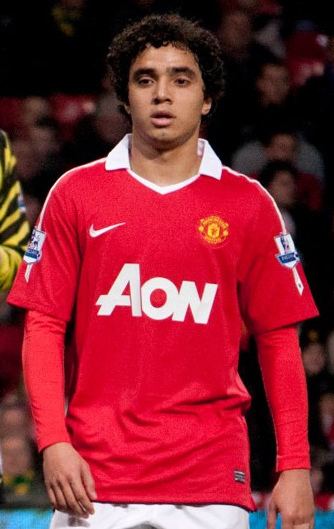 Rafael (footballer, born 1990) httpsuploadwikimediaorgwikipediacommonsaa