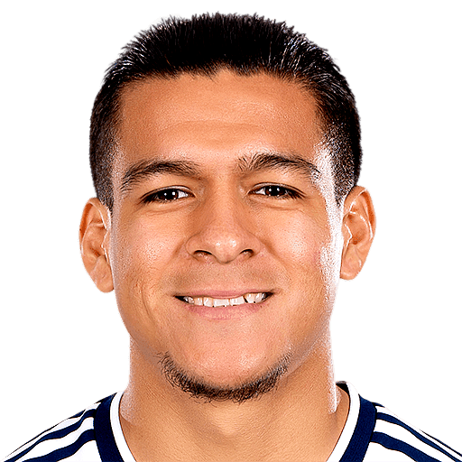 Rafael Garcia (soccer) futheadcursecdncomstaticimg14players207967png