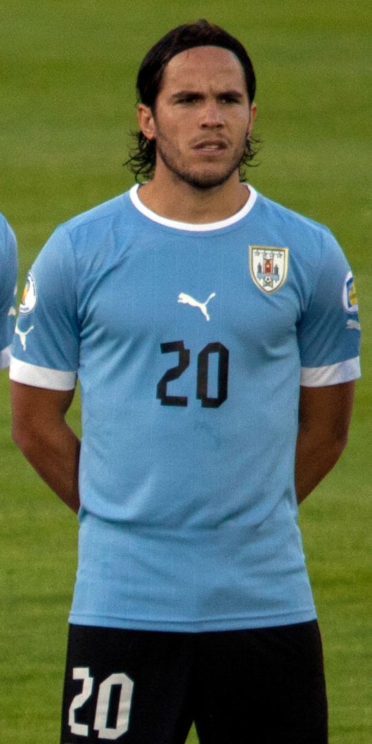 Rafael González (Chilean footballer) lvaro Rafael Gonzlez Wikipedia