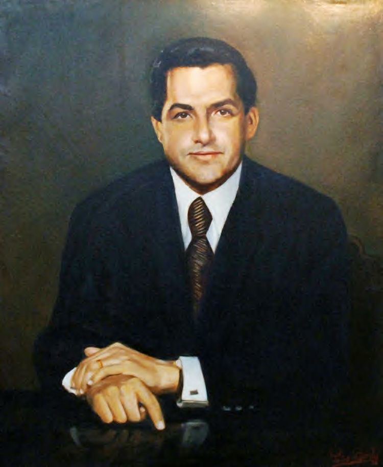 Rafael Hernandez Colon httpsuploadwikimediaorgwikipediacommonscc