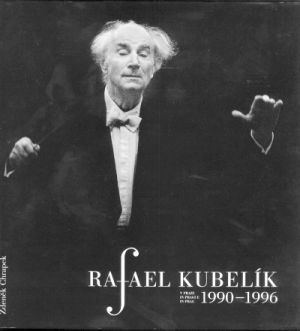 Rafael Kubelík Rafael Kubelik39s biography on a timeline