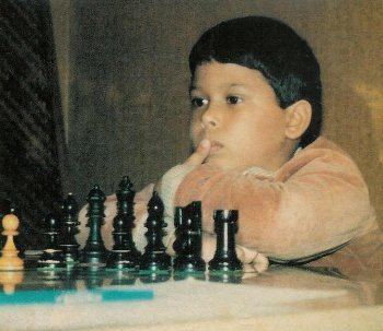 Rafael Leitão Rafael Leitao chess games and profile ChessDBcom