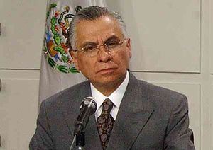 Rafael Macedo de la Concha httpsuploadwikimediaorgwikipediacommonsthu
