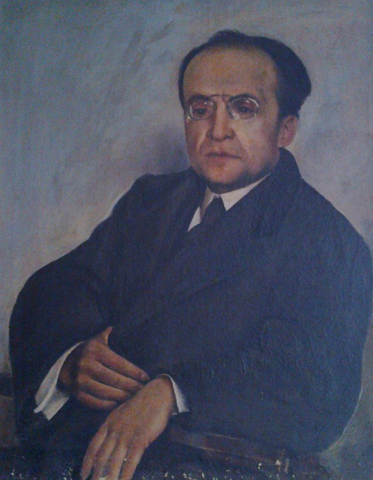 Rafael Manzanares Aguilar 2 LUIS HERNNDEZ RICO Los Hernndez