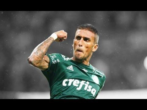 Rafael Marques Mariano Rafael Marques Goals amp Skills Palmeiras 2015 HD