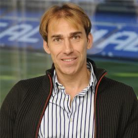 Rafael Martín Vázquez Classify other Real Madrid Legend Rafael Martn Vzquez