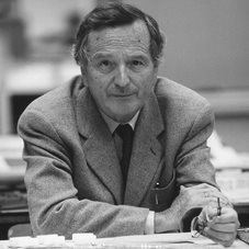 Rafael Moneo designerRafaelMoneojpg