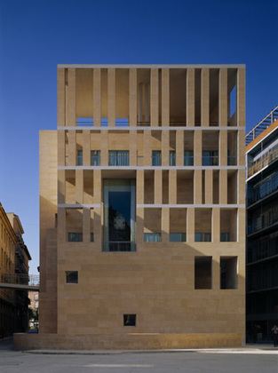 Rafael Moneo Rafael Moneo Google Search 2 Architecture 2 Pinterest Murcia