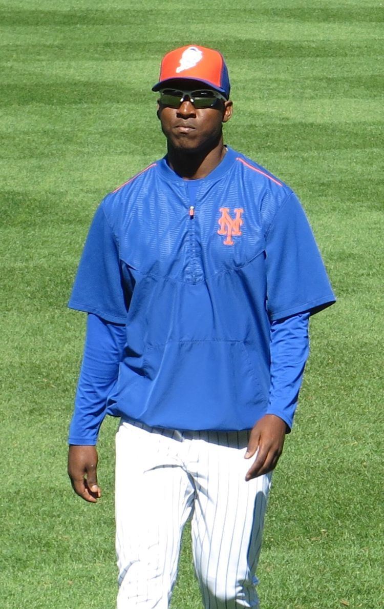 Rafael Montero (baseball) Rafael Montero baseball Wikipedia