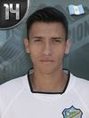 Rafael Morales (footballer) wwwceroaceroesimgjogadores62111762rafaelmo
