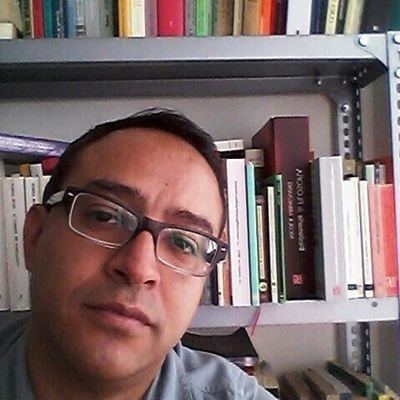 Rafael Morales (poet) Rafael Morales RafaelMorales Twitter