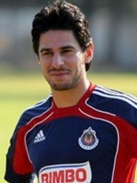 Rafael Márquez Lugo Rafael Mrquez Lugo biography stats rating footballer39s profile