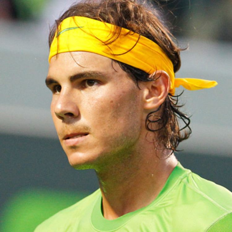 Rafael Nadal httpswwwbiographycomimagetshareMTIwNjA4N