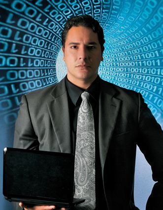 Rafael Núñez (hacker) wwwestampascom20110925esthakejpg