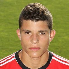 Rafael Ramos (footballer) httpssmediacacheak0pinimgcom236xbb5531
