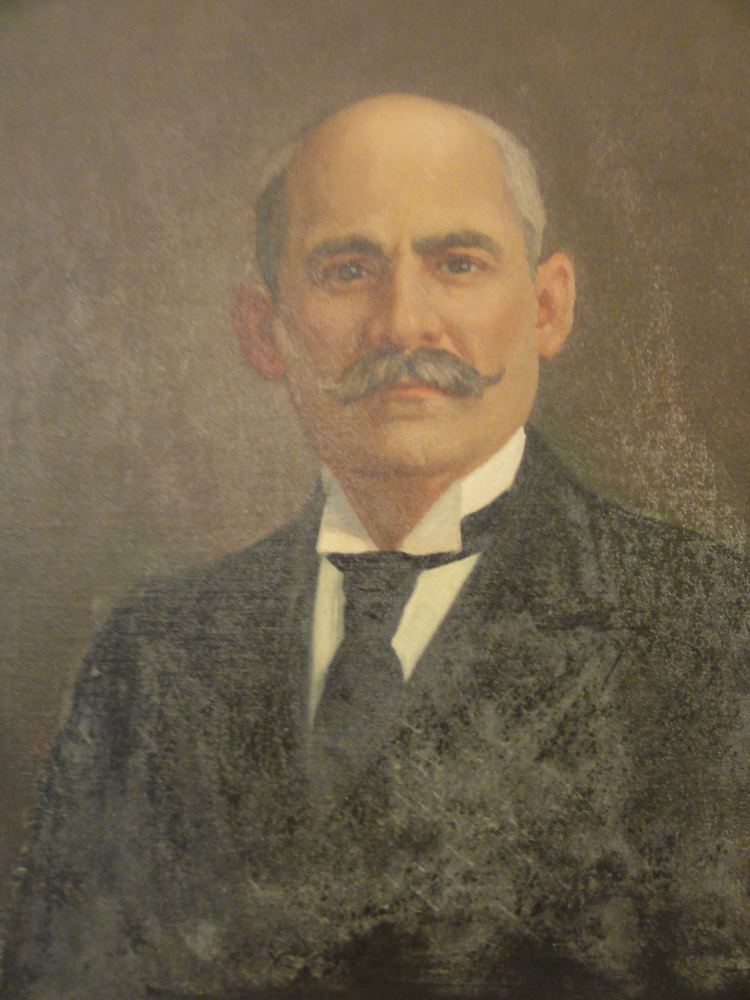 Rafael Rivera Esbri
