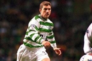 Rafael Scheidt Worst XIs 4 Celtic The Long Ball