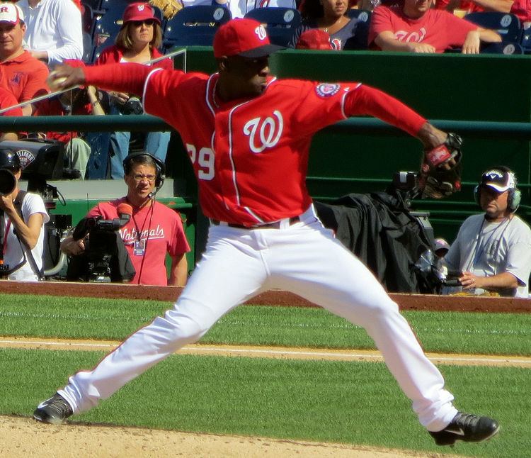 Rafael Soriano Rafael Soriano Wikipedia