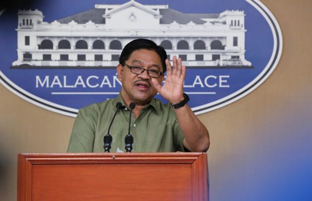 Rafael V. Mariano DAR chiefs fate known today Headlines News The Philippine Star