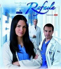 Rafaela (telenovela) httpsuploadwikimediaorgwikipediaenthumbd
