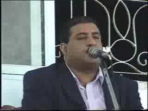 Rafat Hussain Sheikh Rafat Hussain Ali Yusuf Surah Qamar Rahman YouTube