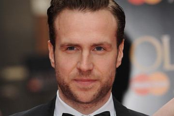 Rafe Spall Rafe Spall Pictures Photos amp Images Zimbio