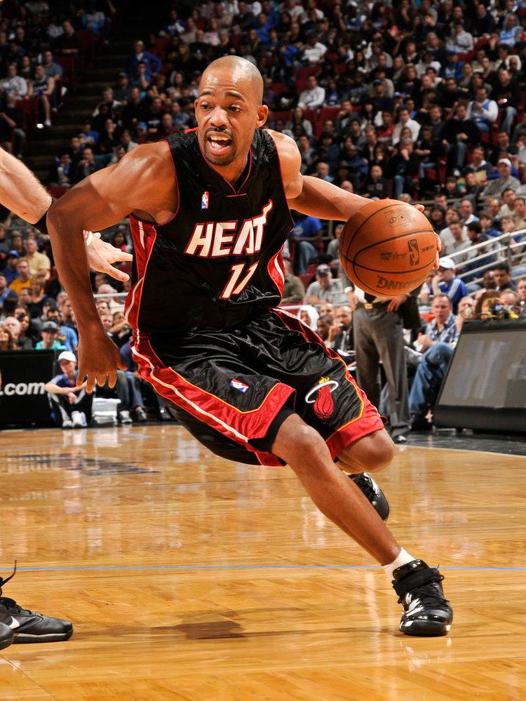 Rafer Alston - Wikipedia