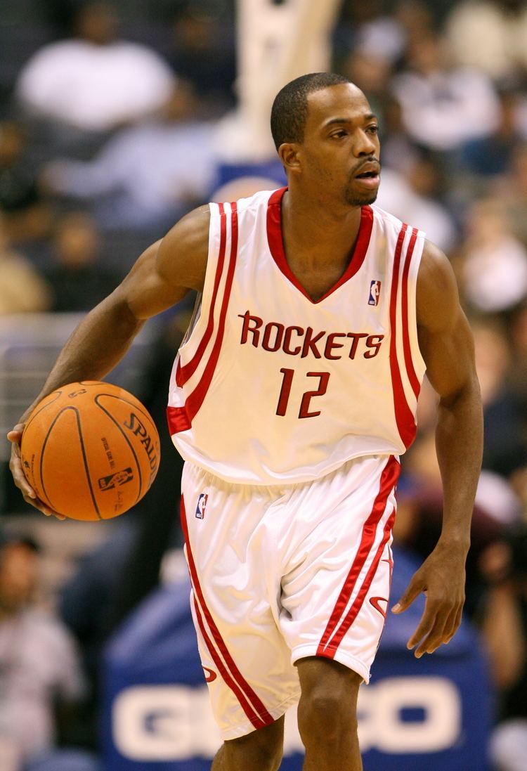 Rafer Alston httpsuploadwikimediaorgwikipediacommons88