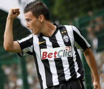 Raffaele Alcibiade Raffaele Alcibiade career stats height and weight age