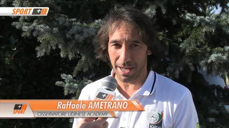 Raffaele Ametrano Ametranojpg