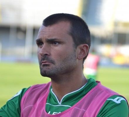 Raffaele Biancolino Raffaele Biancolino AvellinoCalcioit