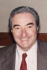 Raffaele Cardone