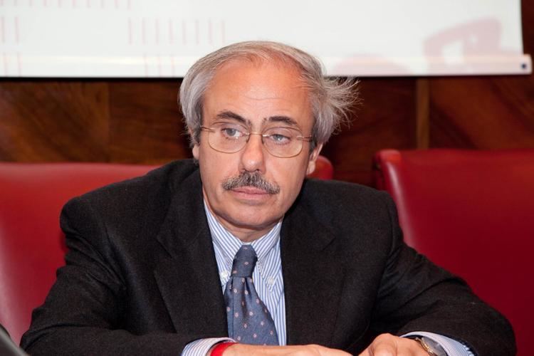 Raffaele Lombardo Raffaele Lombardo condannato per concorso esterno in