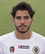 Raffaele Schiavi maschilefootballitdynimagessquadrerosafoto