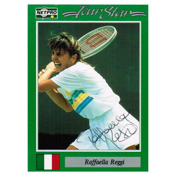 Raffaella Reggi Raffaella Reggi Signed Women39s