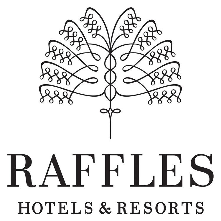 Raffles Hotels & Resorts httpslh3googleusercontentcompJxj7xbAMOUAAA