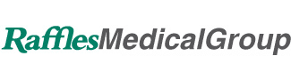 Raffles Medical Group httpswwwrafflesmedicalgroupcomimagesdefault