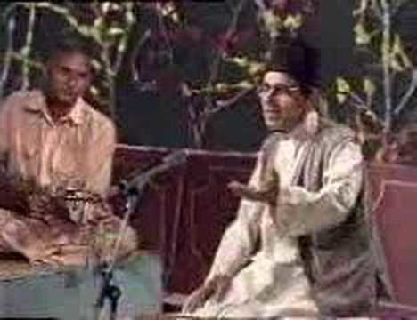 Rafiq Shinwari Pakistan Pushto Singer Rafiq Shinwari YouTube
