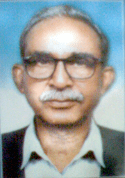 Rafiuddin Raz urduyouthforumorgbiographybiographyphotoRafi