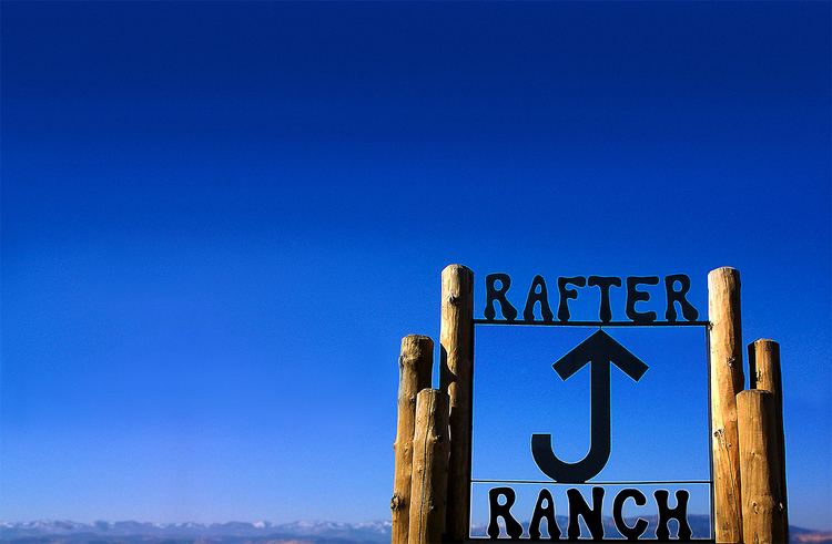 Rafter J Ranch, Wyoming wwwrafterjorgwpcontentuploads201303finals