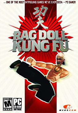 Rag Doll Kung Fu Rag Doll Kung Fu Wikipedia